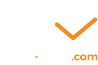 Logo Coach Invest