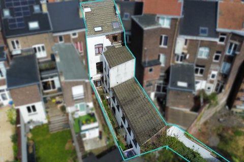Bien Immobilier