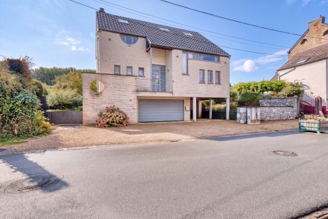 Bien Immobilier